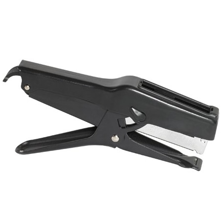 Bsc Preferred Industrial Hand Stapler BUY00086984